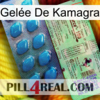 Gelée De Kamagra new02